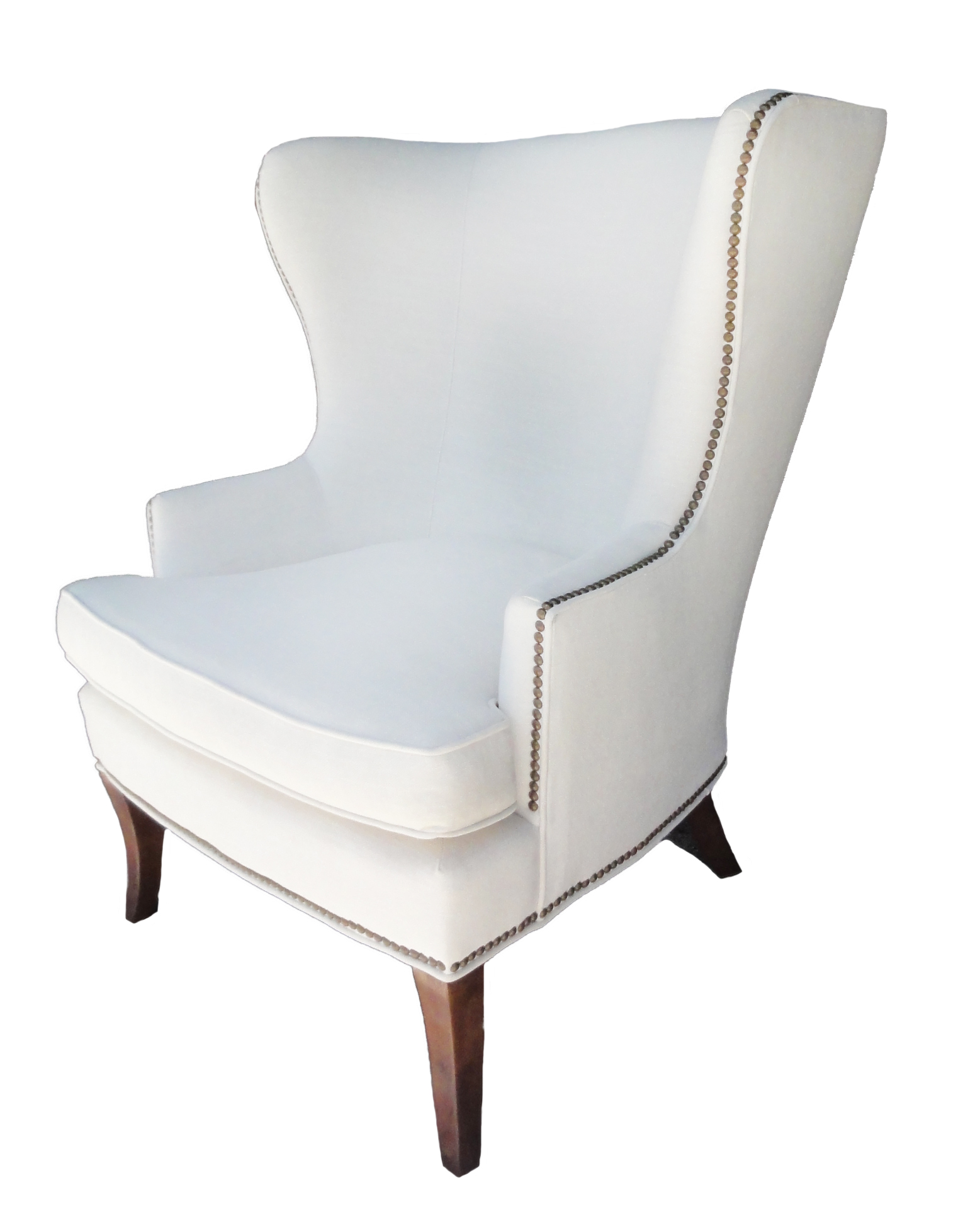 Hamlet-chair-santa-barbara-design-center-1