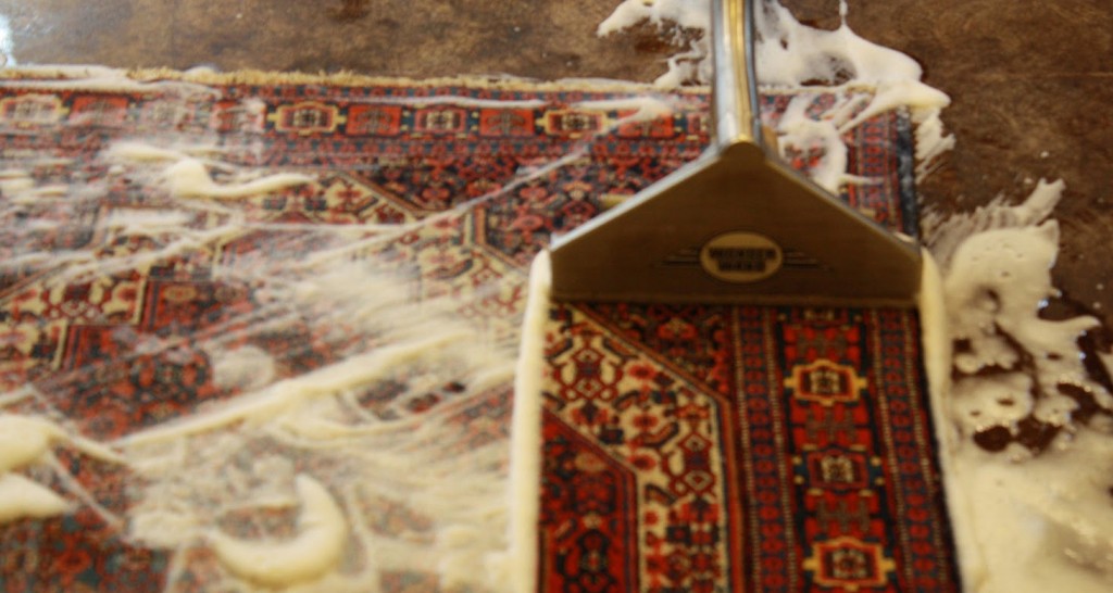 rug cleaning rugs & more