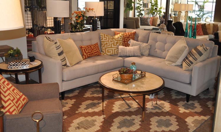 How To The Perfect Custom Sofa, Sofas You Love Santa Barbara Ca