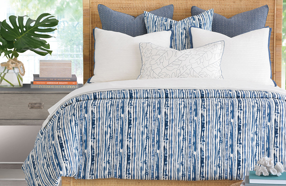 Eastern Accents Thom Filicia