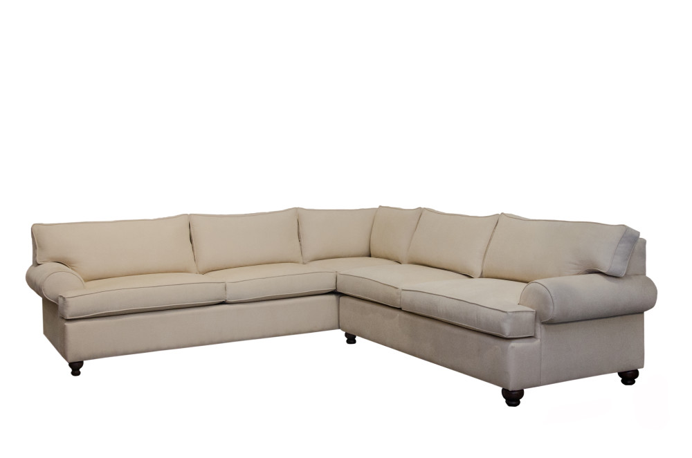 Miller Sectional With Return 1000x662 