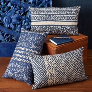 batik-pillow-decorative-objects-santa-barbara-design-center-43384-450x450