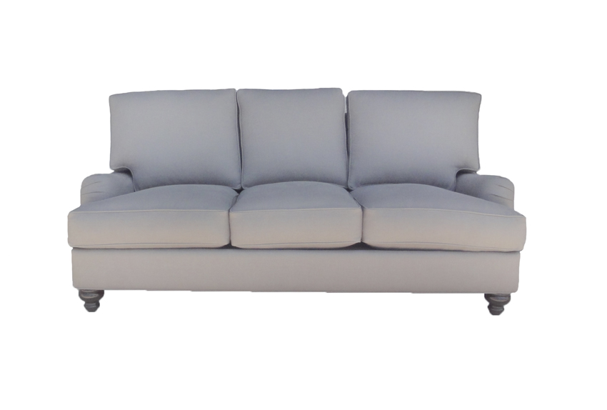 Whitney English Arm sofa santa barbara design center 28223-