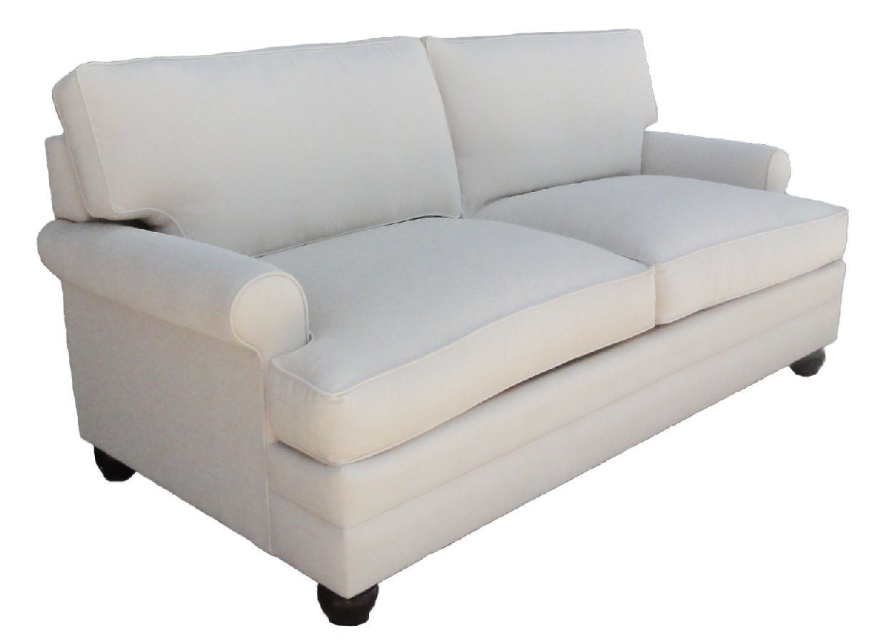 Nicole-sofa-santa-barbara-design-centert-couch-6