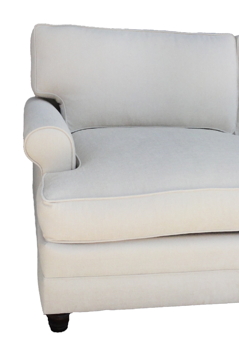 Nicole-sofa-santa-barbara-design-centert-couch-6