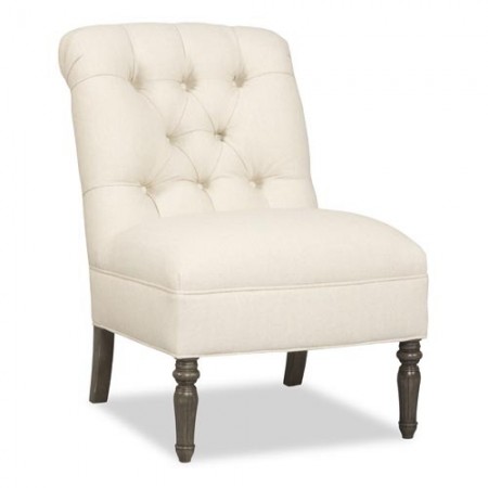 ander Modern lounge chair santa barbara design center 41524