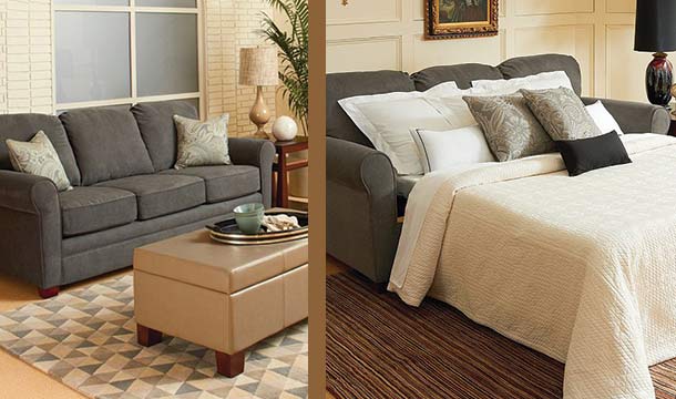 sleeper-sofa-air-mattress-santa-barbara-design-center