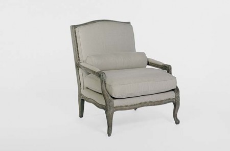 lauren-chair-santa-barbara-design-center-43154