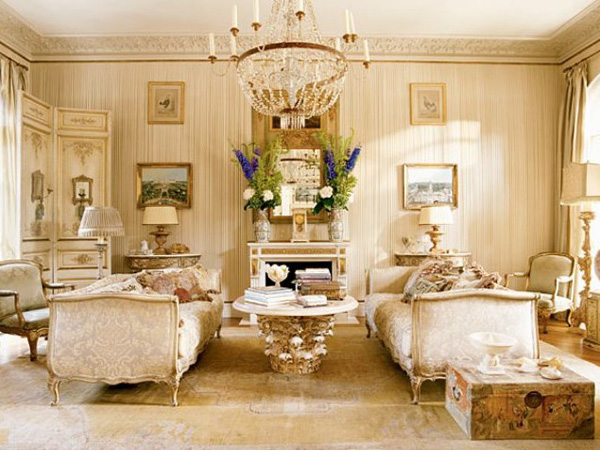 living-room-classic-french-style-16