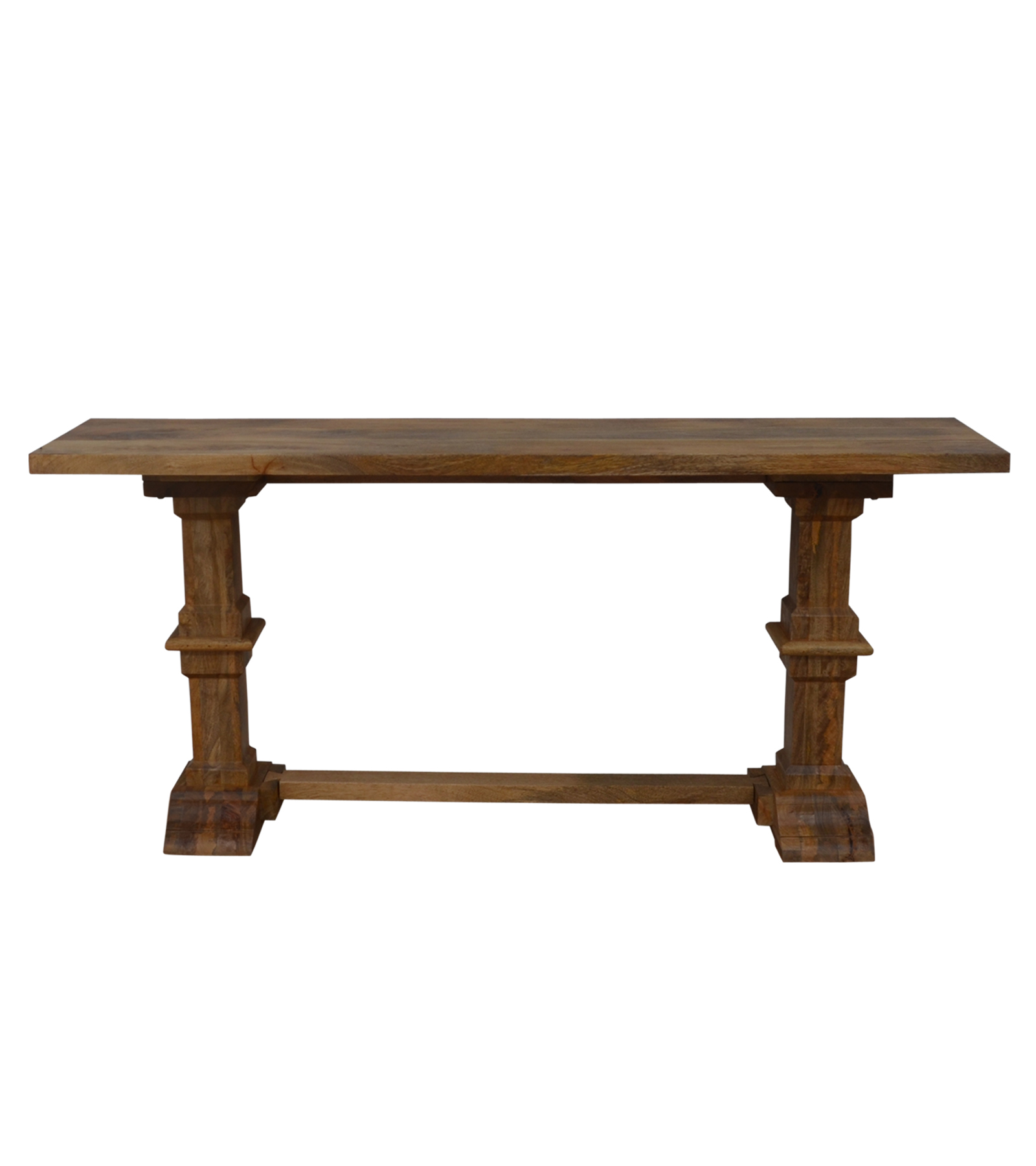 Tay Console Table
