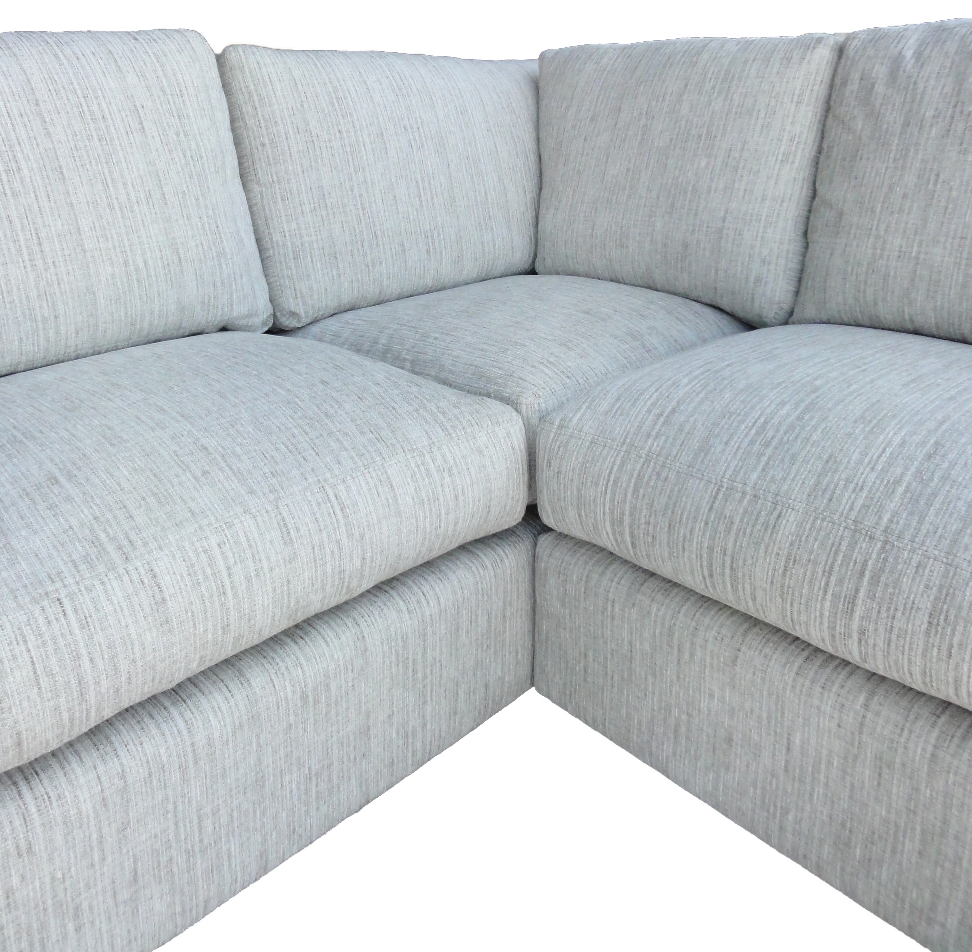 Malibu-sectional-santa-barbara-design-center-sofa-couch-3