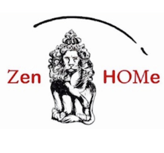 Zen HOMe Santa barbara design center referral vendor