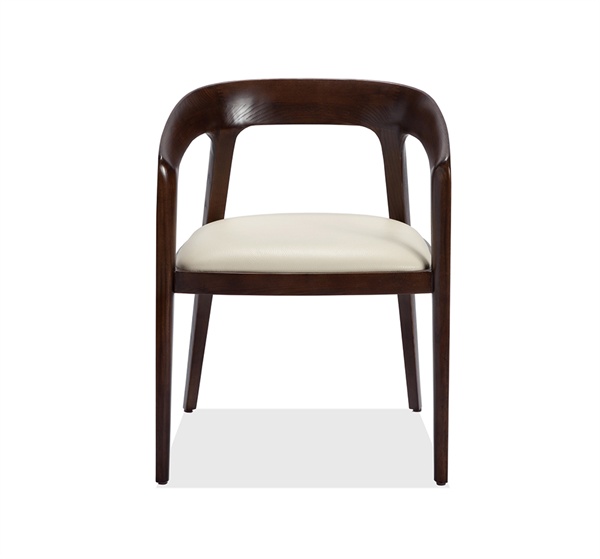 kenny chair santa barbara design center-2
