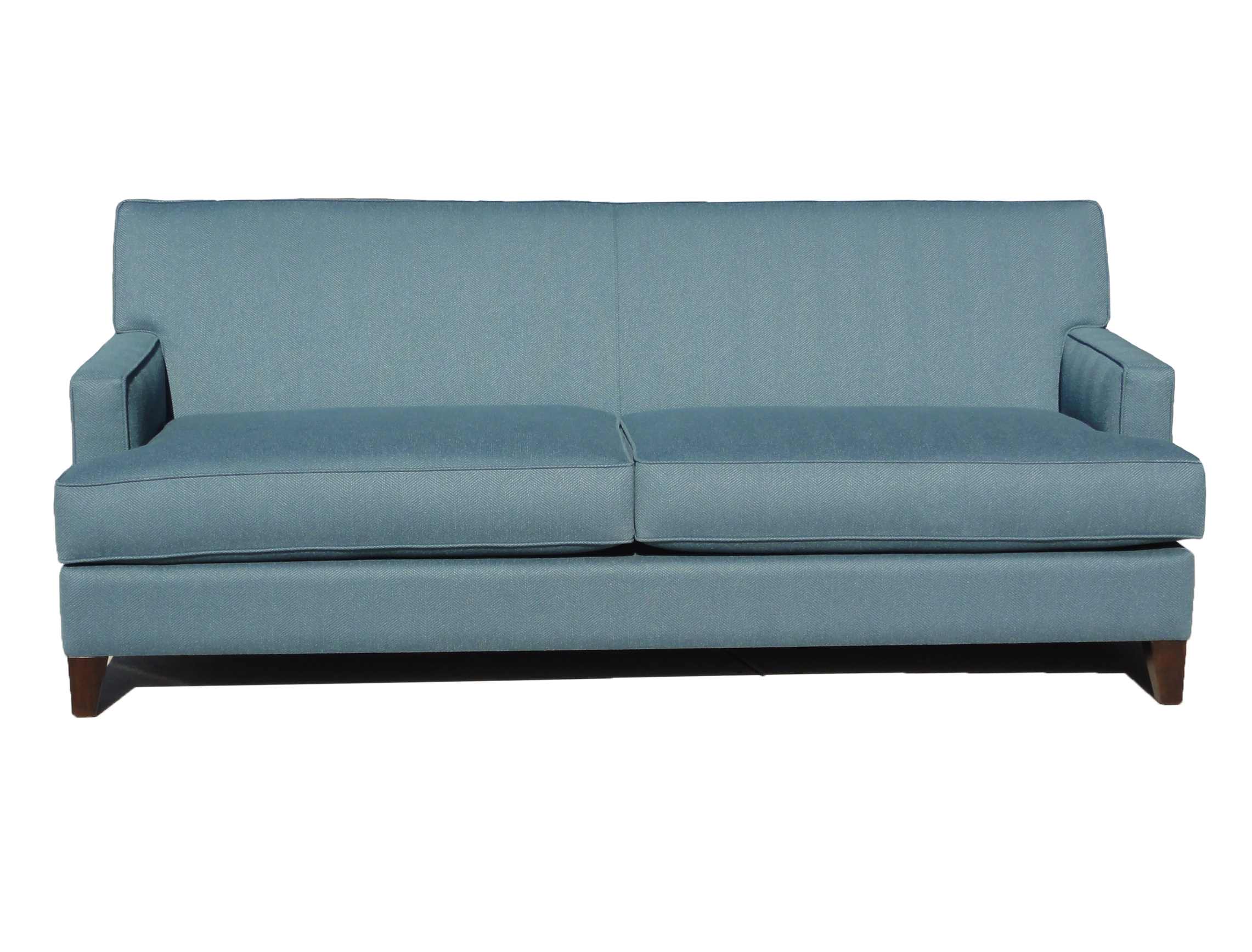 sky sofa santa barbara design center sofa couch loveseat sectional sofa you love 1