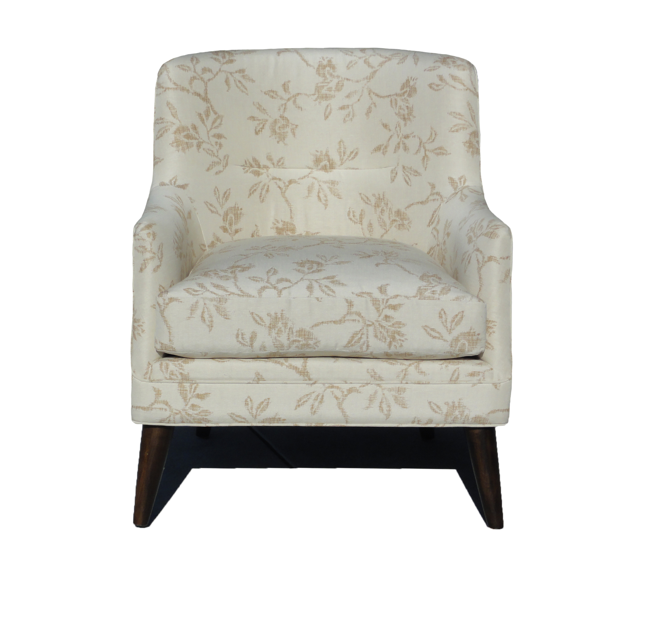 lennie chair santa barbara design center sofa couch sectional furniture 1