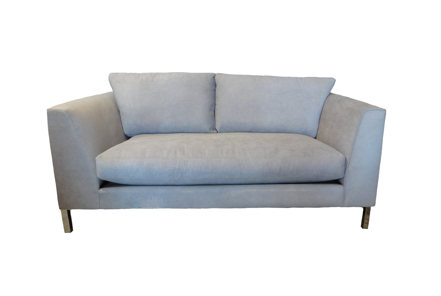 madelyyn loveseat sofa couch sectional sleeper sofa santa barbara design center rugs