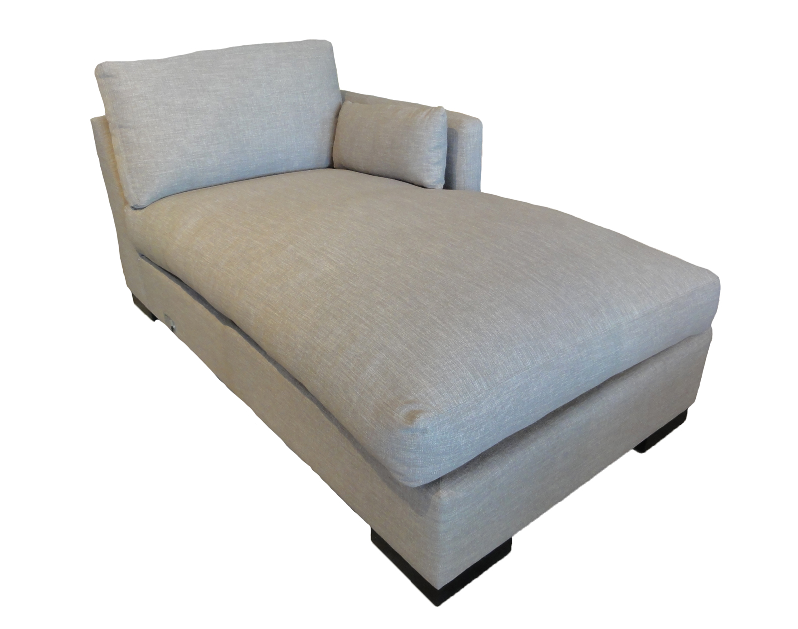 Sarah chaise santa barbara design center sofa loveseat sectional couch rugs