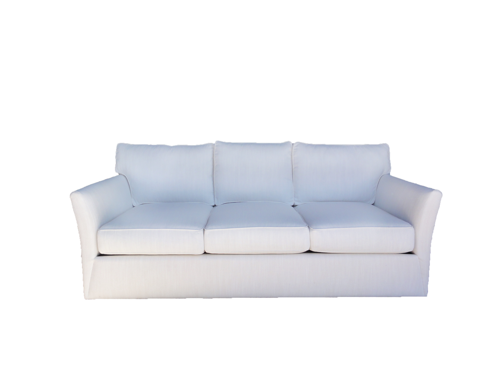 Alfred Sofa santa barbara design center modern home furniture couch 30997-3