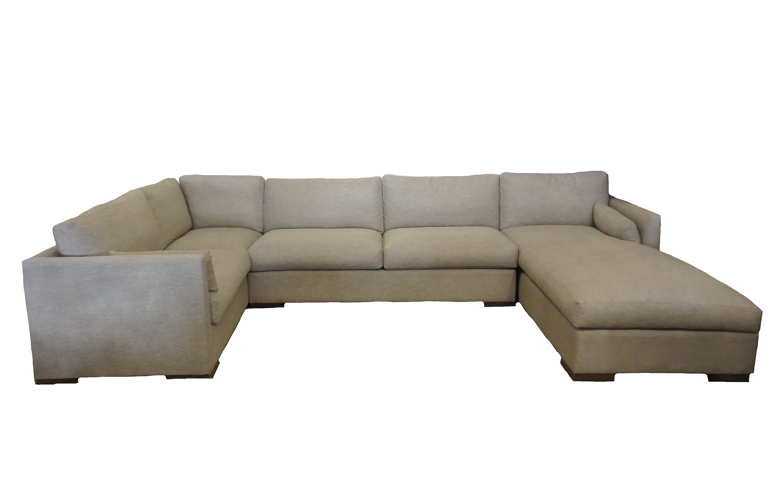Sarah Conversational Sectional santa barbara design center rugs and more sofa couch sectional loveseat