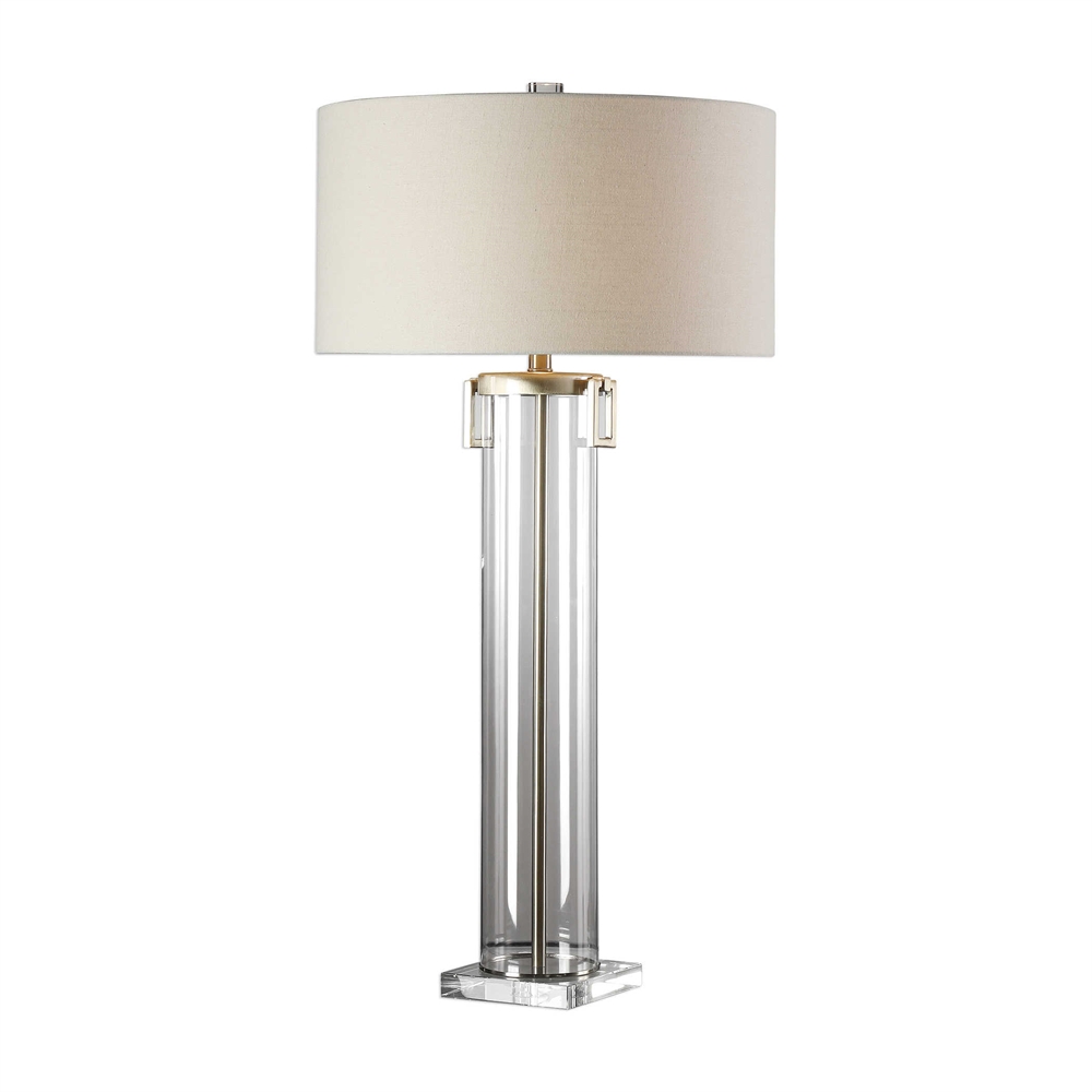 Montie Lamp santa barbara design center interior design furniture lighting 31469-