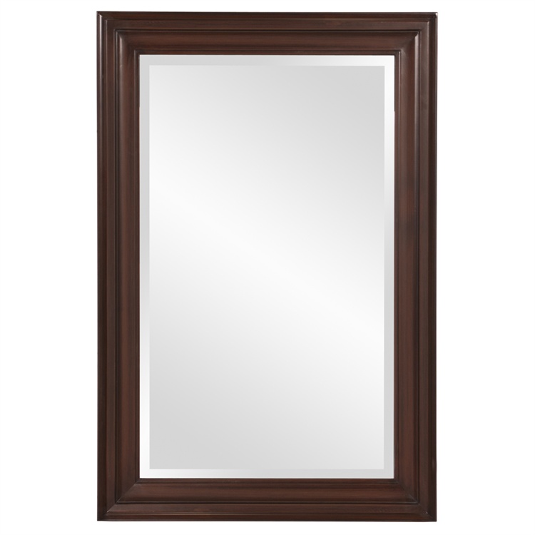 Geo Mirror santa barbara design center 31623-