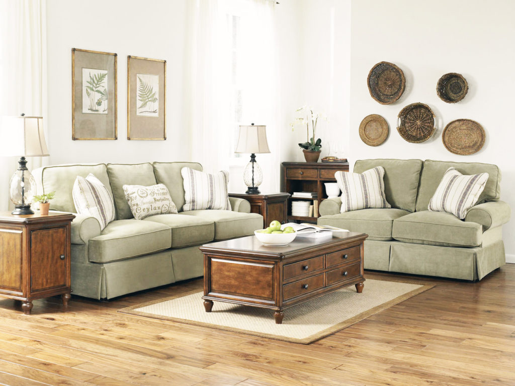 nicole loveseat santa barbara design center furniture sofa couch-8
