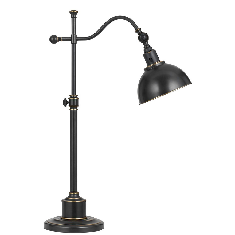Deekin Desk Lamp
