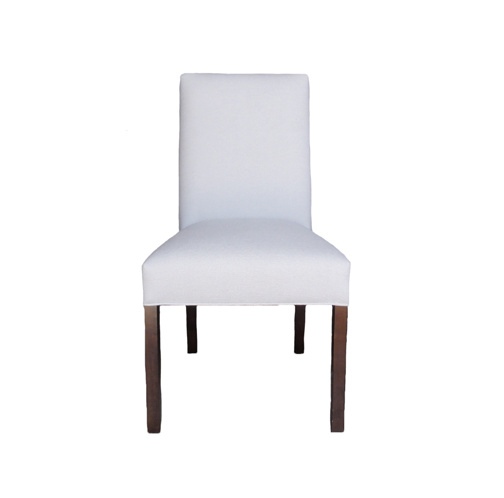 Slay Dining Chair santa barbara design center 31594-