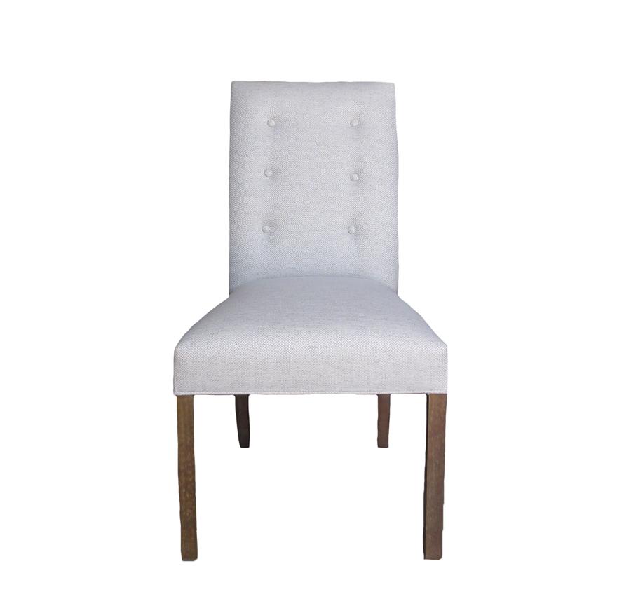 kait dining chair santa barbara design center 31592-