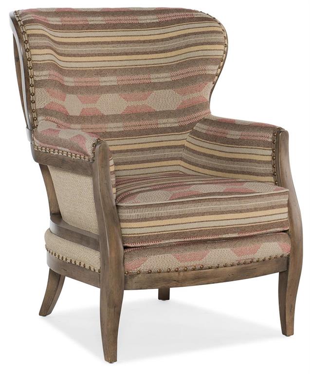 calahan exposed chair santa barbara design center 32080-