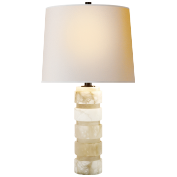 Glissa Table Lamp