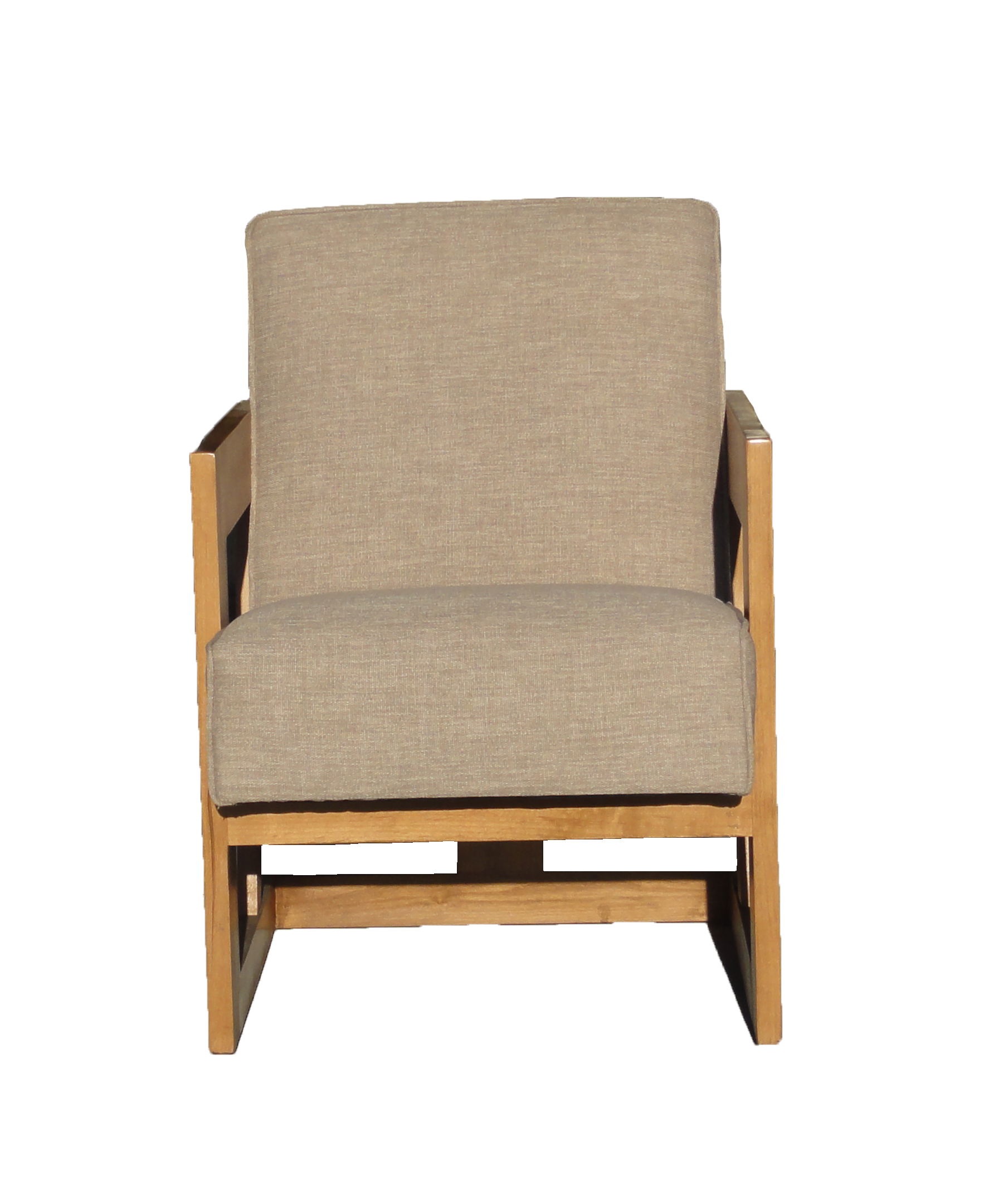 Carp Chair santa barbara design center 32598-