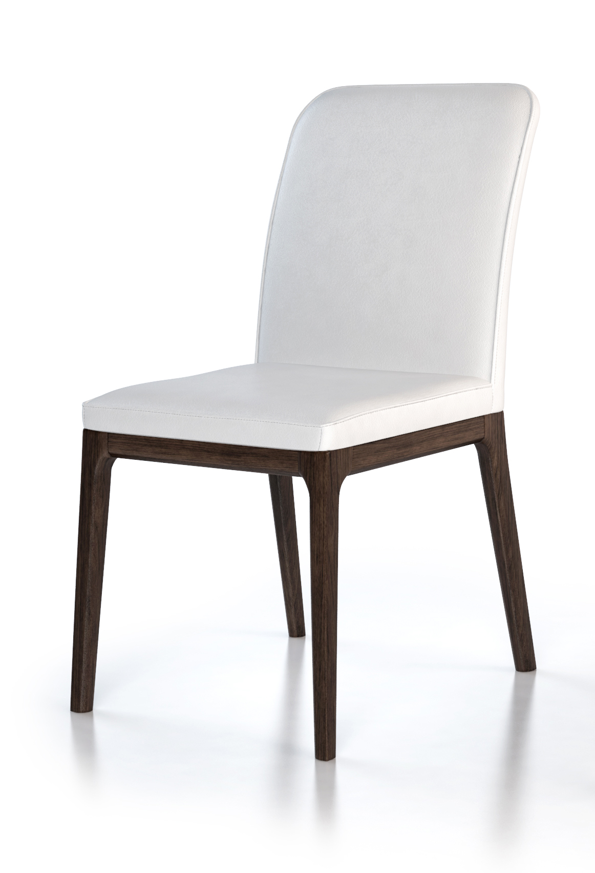 Lucial Chair santa barbara design center 32569-