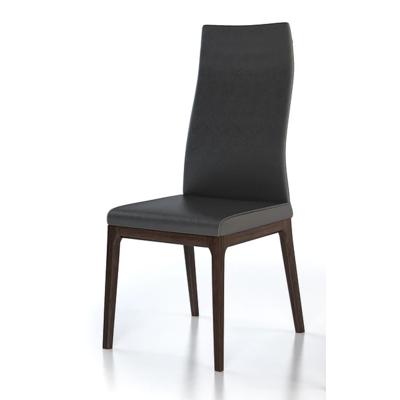 Amsi Chair santa barbara design center dining 32565-