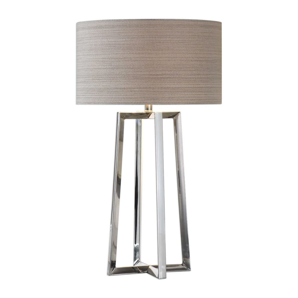Keoto Table Lamp