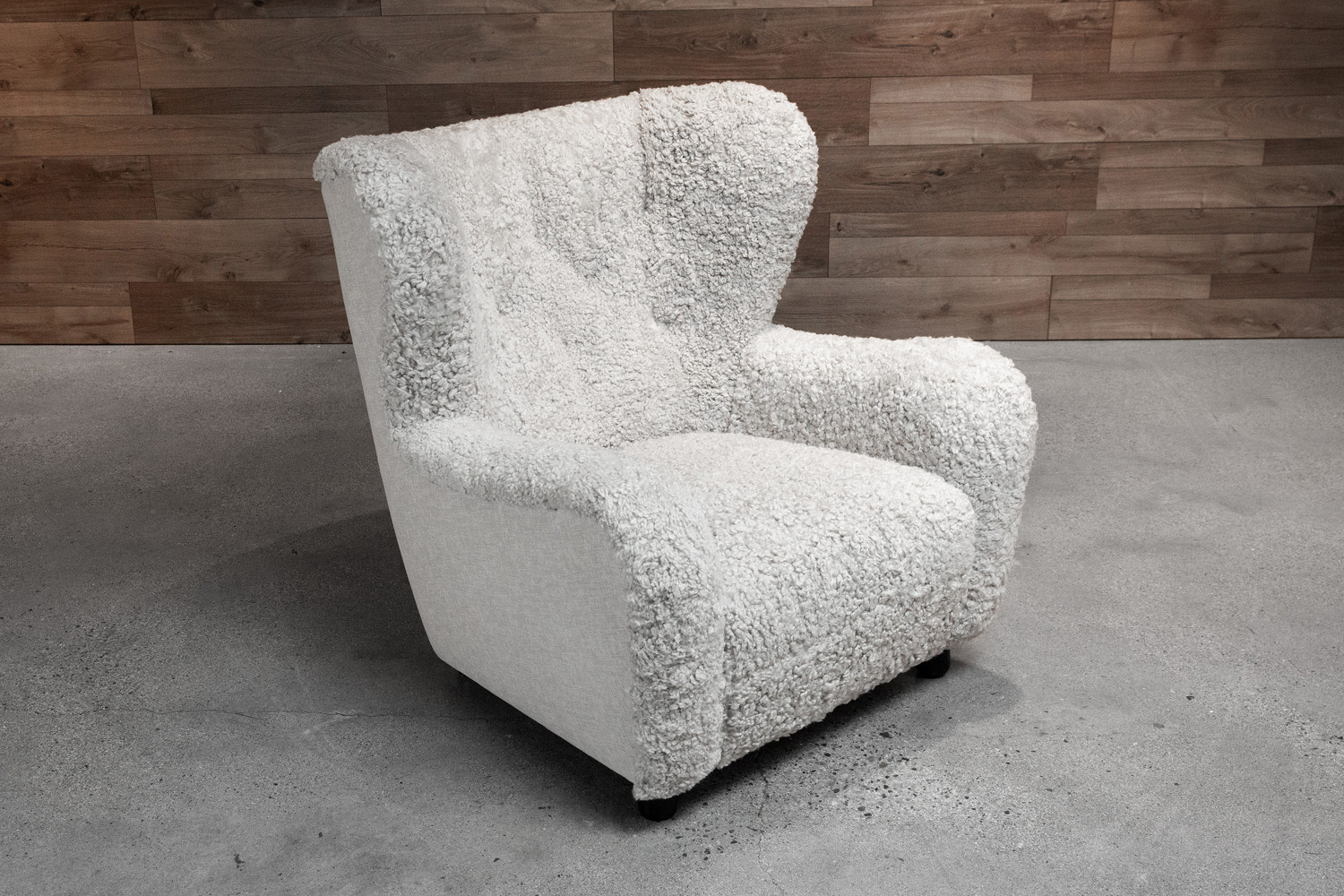 Lester Chair santa barbara design center 33656-