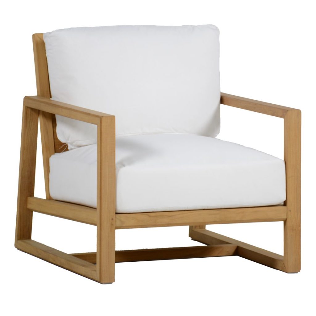 Avondale Lounge Chair