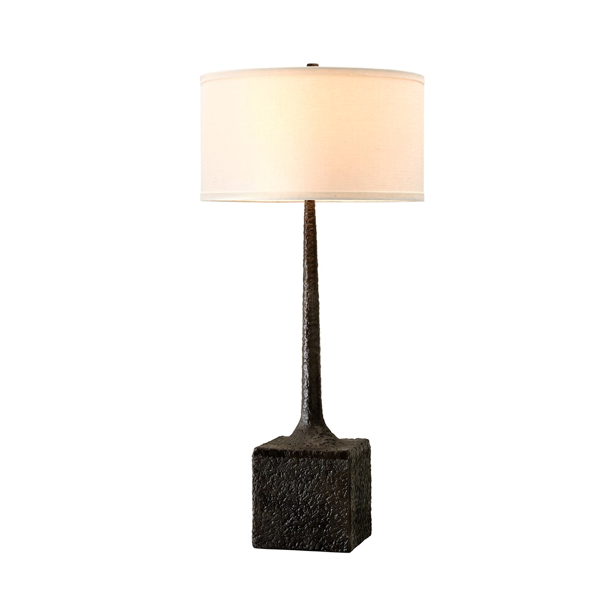 Brera 1lt Table Lamp