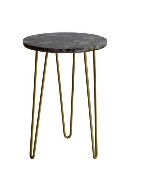 Benny Side Table