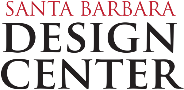 Santa Barbara Design Center
