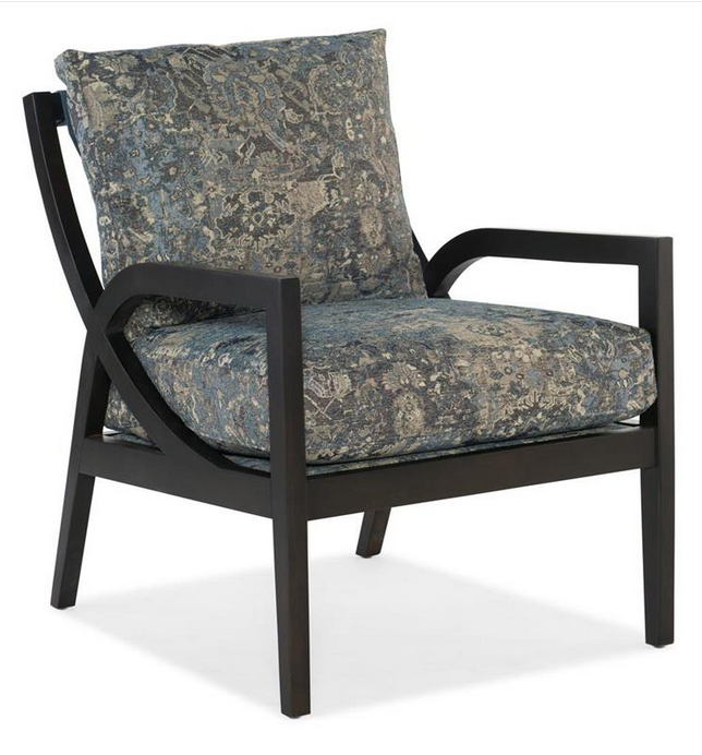 Vex Chair santa barbara design center-