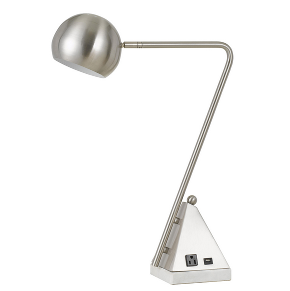 Sasha Desk Lamp