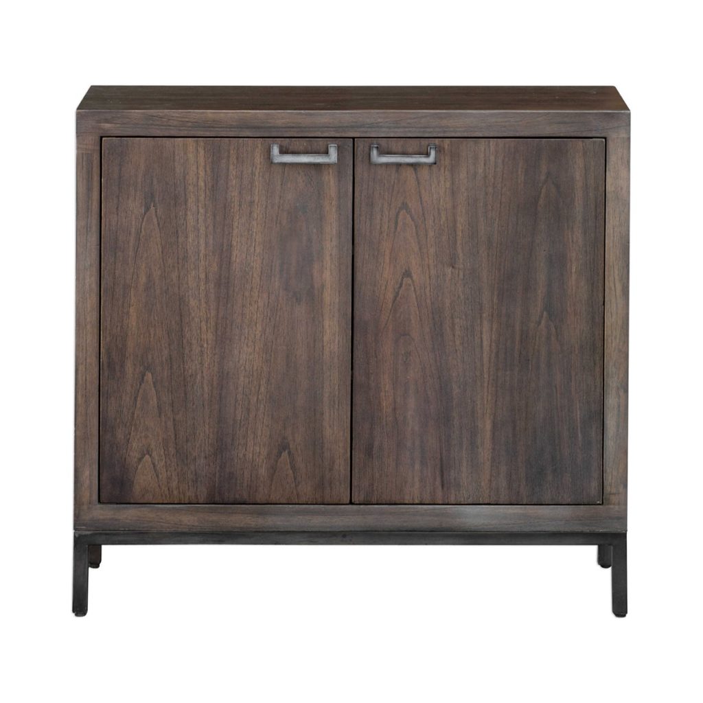 Nelly Cabinet santa barbara design center -