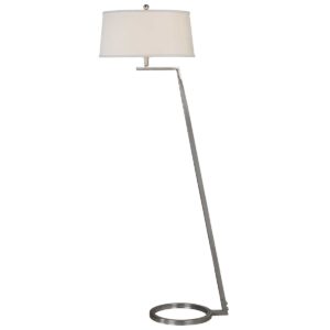 Orox Floor Lamp santa barbara design center-