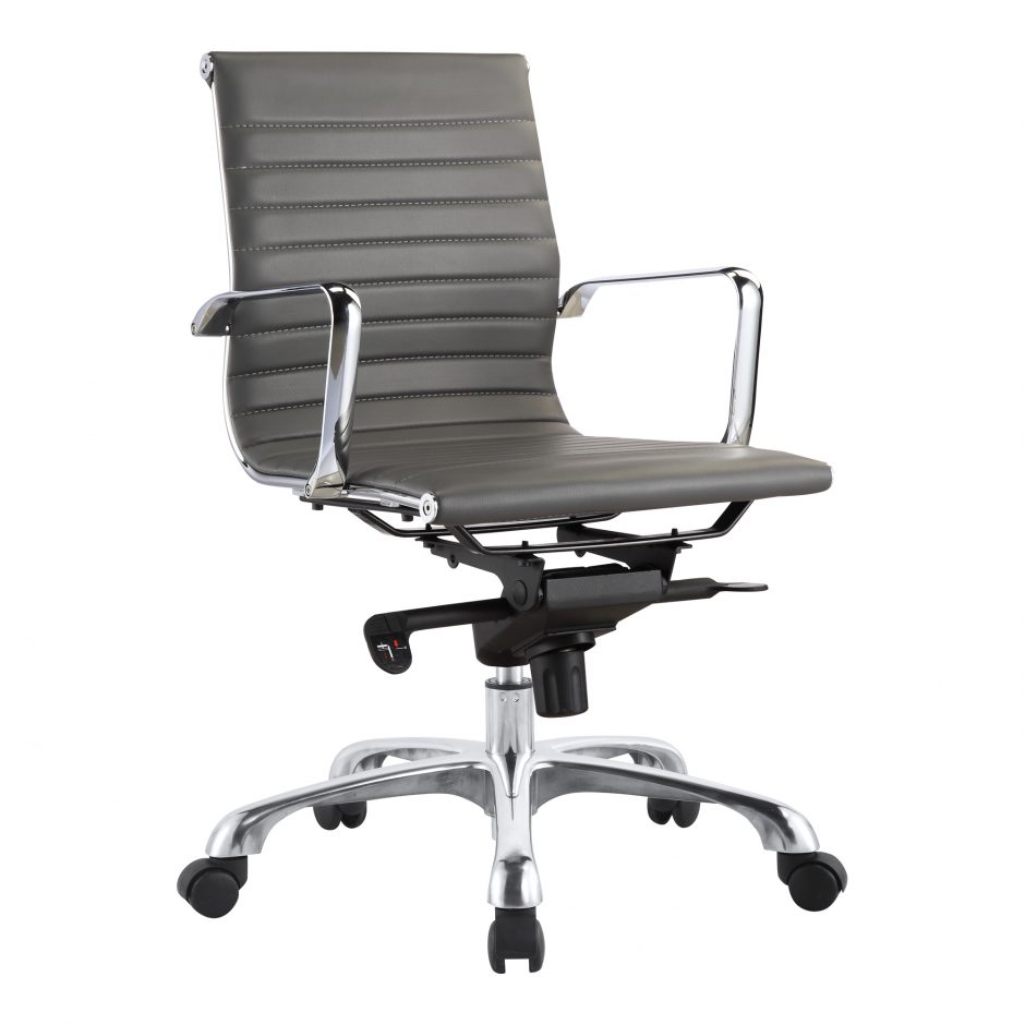 https://media.santabarbaradc.com/wp-content/uploads/2021/02/18162527/Ozzie-Low-Back-Office-Chair-santa-barbara-design-center-2.jpg