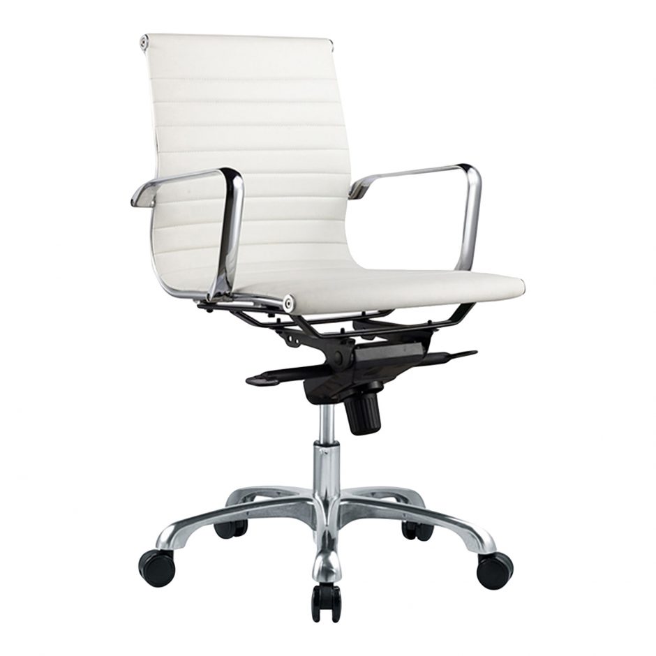 https://media.santabarbaradc.com/wp-content/uploads/2021/02/18162845/Ozzie-Low-Back-Office-Chair-White-santa-barbara-design-center-1.jpg