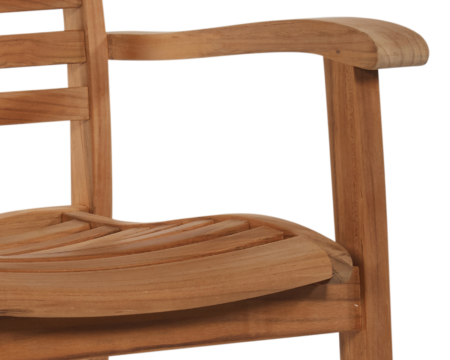 Brandy Arm Chair santa barbara design center.jpeg