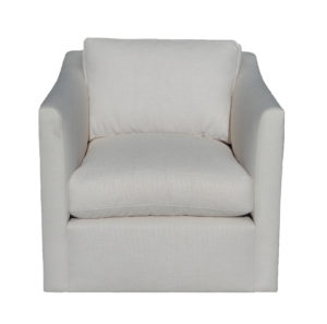 Relax 2 Seat Swivel Chair santa barbara desigm center-