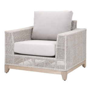 Trixie Outdoor Chair santa barbara design center -