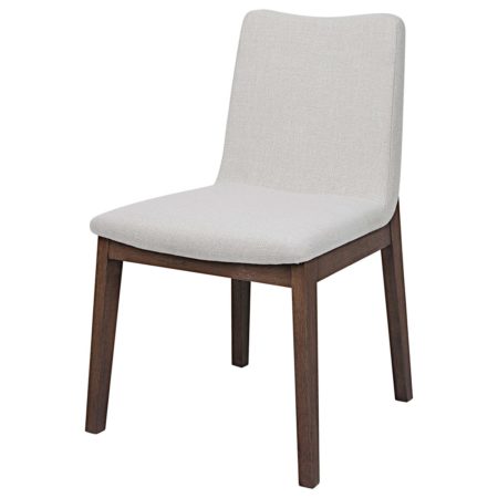 Dulingo Dining Chair santa barbara design center -